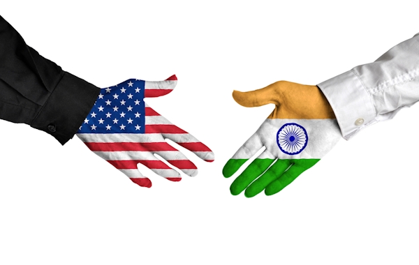 4 Traits of Smart and Shrewd EB-5 Visa India Investors