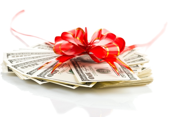 Can You Use Salary, Stock, or Family Gifts to Fund Your EB-5 While on an H-1B Work Visa