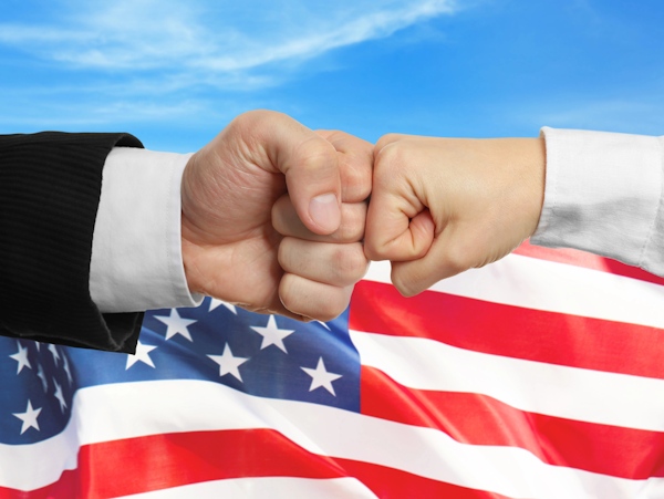 EB-5 Visa vs EB-1C Multinational Manager: Comparing U.S. Green Card Pathways for Business Owners