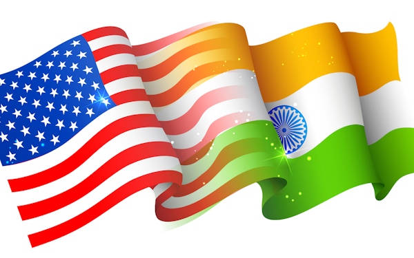 EB-5 for Indians: A Strategy to Beat the U.S. Green Card Backlog