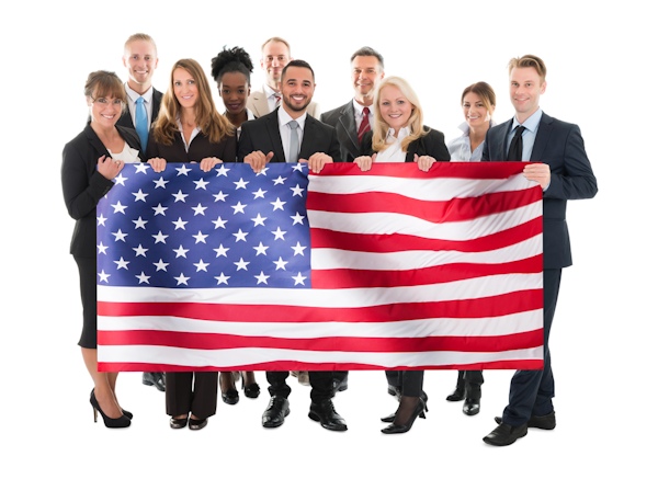 EB-5 vs H-1B: What's the Better Long-Term U.S. Strategy for F-1 Students
