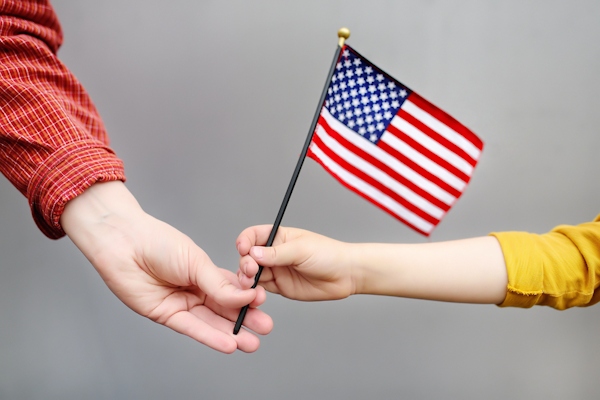 How Parents Can Fund an EB-5 Visa for Their Child on an F-1 Visa