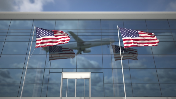 U.S. Investor Visas: E-2, EB-5, and L-1 Options Compared