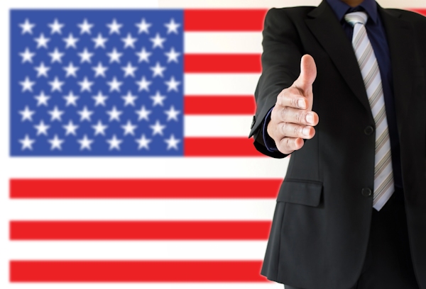 What Is the EB-5 Adjustment of Status Process and Who Qualifies