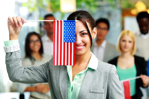 Why International Students Are Choosing the EB-5 Visa Over H-1B Sponsorship