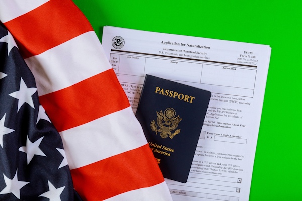 Transitioning from OPT F-1 Status to Permanent Residency Green Card